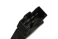 Spændingsregulator ensretter SH261-12 Honda CB 1000 F Big One SC30 93-96