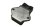 Spændingsregulator ensretter SH261-12 Honda CB 1000 F Big One SC30 93-96