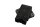 Spændingsregulator ensretter SH261-12 Honda CB 1000 F Big One SC30 93-96