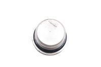 Oil filler cap engine plug lid cover with roundel emblem BMW K 1 K-1 88-93