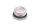 Oil filler cap engine plug lid cover with roundel emblem BMW K 1 K-1 88-93