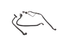 Tubi freno tubazioni flessibili anteriore posteriore BMW R 1150 R R28 0429 01-06