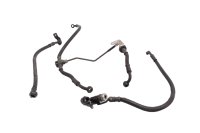 Tubi freno tubazioni flessibili anteriore posteriore BMW R 1150 R R28 0429 01-06