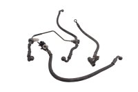 Tubi freno tubazioni flessibili anteriore posteriore BMW R 1150 R R28 0429 01-06