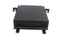 ABS control unit bracket holder mount tray box ECU module BMW K 1 K-1 88-93