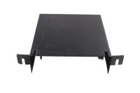 ABS control unit bracket holder mount tray box ECU module BMW K 1 K-1 88-93