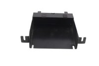 ABS control unit bracket holder mount tray box ECU module BMW K 1 K-1 88-93