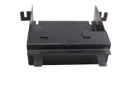 ABS control unit bracket holder mount tray box ECU module BMW K 1 K-1 88-93