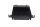 ABS control unit bracket holder mount tray box ECU module BMW K 1 K-1 88-93