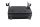 ABS control unit bracket holder mount tray box ECU module BMW K 1 K-1 88-93