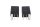 Relay normally open set of 2 fuse box ignition horn 4-pin BMW K 1 K-1 88-93