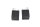 Relay normally open set of 2 fuse box ignition horn 4-pin BMW K 1 K-1 88-93