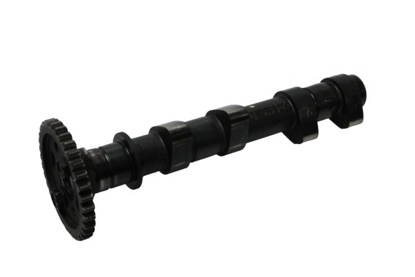 Arbre à cames admission avec pignon de distribution Kawasaki ER-6N ER650A 05-08