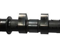 Arbre à cames admission avec pignon de distribution Kawasaki ER-6N ER650A 05-08