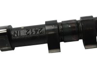 Arbre à cames admission avec pignon de distribution Kawasaki ER-6N ER650A 05-08