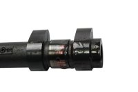 Arbre à cames admission avec pignon de distribution Kawasaki ER-6N ER650A 05-08