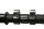 Arbre à cames admission avec pignon de distribution Kawasaki ER-6N ER650A 05-08