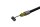Serrure de selle câble verrou mécanisme ouverture Kawasaki ER-6N ER650A 05-08