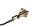 Serrure de selle câble verrou mécanisme ouverture Kawasaki ER-6N ER650A 05-08