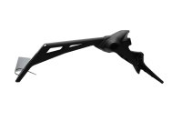 Rekisterikilven pidike kilpiteline taka heijastin Ducati Monster 950 Plus 21-21