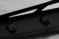 Rekisterikilven pidike kilpiteline taka heijastin Ducati Monster 950 Plus 21-21