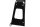 Rekisterikilven pidike kilpiteline taka heijastin Ducati Monster 950 Plus 21-21