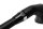 Specchietto retrovisore destro nero M10 filettatura manubrio Triumph universell
