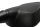 Specchietto retrovisore destro nero M10 filettatura manubrio Triumph universell