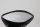 Specchietto retrovisore destro nero M10 filettatura manubrio Triumph universell