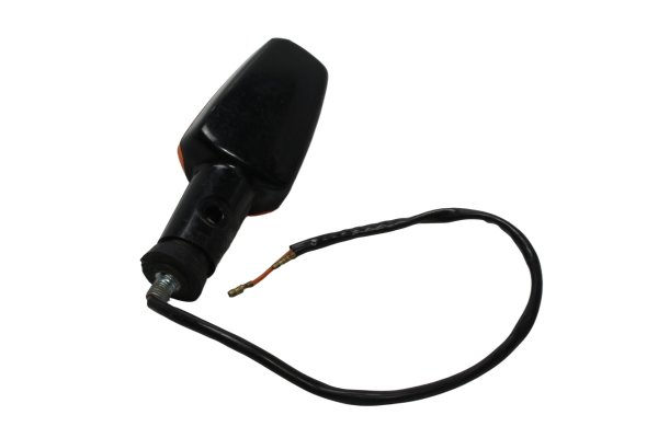 Blinklys retningsviser blinker foran højre Honda CB 1000 F Big One SC30 93-96