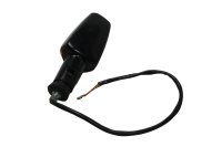 Blinklys retningsviser blinker foran højre Honda CB 1000 F Big One SC30 93-96