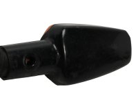 Blinklys retningsviser blinker foran højre Honda CB 1000 F Big One SC30 93-96