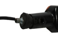 Blinklys retningsviser blinker foran højre Honda CB 1000 F Big One SC30 93-96