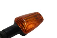 Blinklys retningsviser blinker foran højre Honda CB 1000 F Big One SC30 93-96