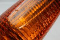 Blinklys retningsviser blinker foran højre Honda CB 1000 F Big One SC30 93-96