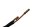 Blinklys retningsviser blinker foran højre Honda CB 1000 F Big One SC30 93-96