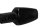 Blinklys retningsviser blinker foran højre Honda CB 1000 F Big One SC30 93-96