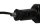 Blinklys retningsviser blinker foran højre Honda CB 1000 F Big One SC30 93-96