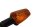 Blinklys retningsviser blinker foran højre Honda CB 1000 F Big One SC30 93-96
