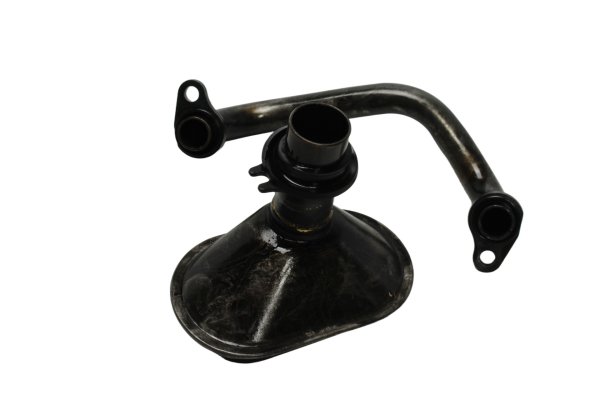 Oliesi sugefilter indsugningsrør bundkar Honda CB 1000 F Big One SC30 93-96