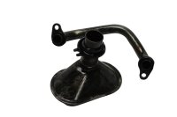 Oliesi sugefilter indsugningsrør bundkar Honda CB 1000 F Big One SC30 93-96