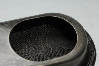 Oliesi sugefilter indsugningsrør bundkar Honda CB 1000 F Big One SC30 93-96