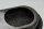 Oliesi sugefilter indsugningsrør bundkar Honda CB 1000 F Big One SC30 93-96