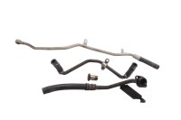 Tubi olio radiatore tubazioni kit vite forata BMW R 1150 R R28 0429 01-06