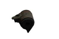 Udstødningsmanifold forlyddæmper samler 4-i-1 Honda CB 1000 F Big One SC30 93-96