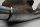 Udstødningsmanifold forlyddæmper samler 4-i-1 Honda CB 1000 F Big One SC30 93-96