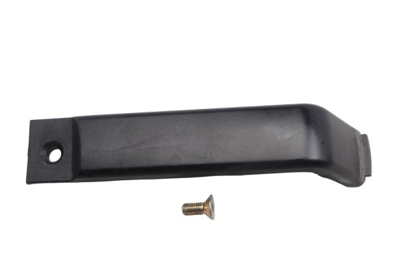 Copertura carena posteriore sinistra codone cover profilo BMW K 1 K-1 88-93