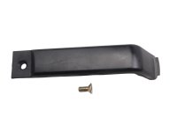 Copertura carena posteriore sinistra codone cover profilo BMW K 1 K-1 88-93