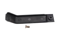 Copertura carena posteriore sinistra codone cover profilo BMW K 1 K-1 88-93
