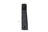Copertura carena posteriore sinistra codone cover profilo BMW K 1 K-1 88-93
